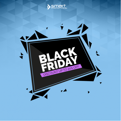 Black Friday #deals